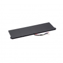 Acer Aspire 5 A515-52G-31X5 premium batterij